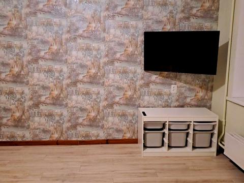 квартира за адресою Рибальський пров., 22