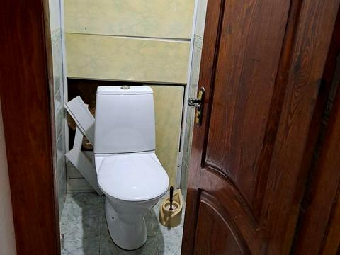 квартира за адресою Рибальський пров., 22