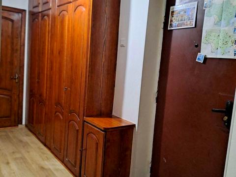 квартира за адресою Рибальський пров., 22