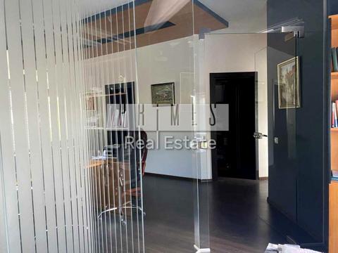 коммерческая по адресу Липская ул., 19/7