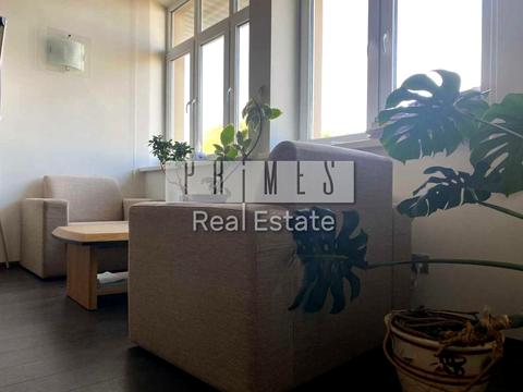 коммерческая по адресу Липская ул., 19/7