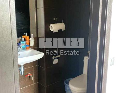 коммерческая по адресу Липская ул., 19/7