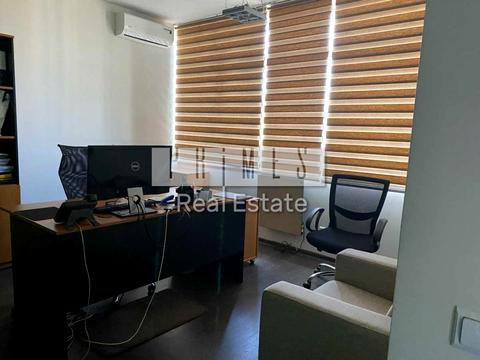 коммерческая по адресу Липская ул., 19/7