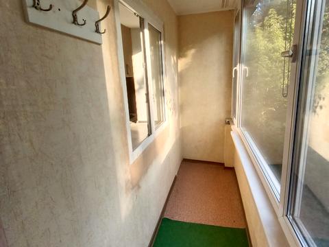 квартира за адресою Миколи Міхновського бульв. (Дружби народів), 3-А