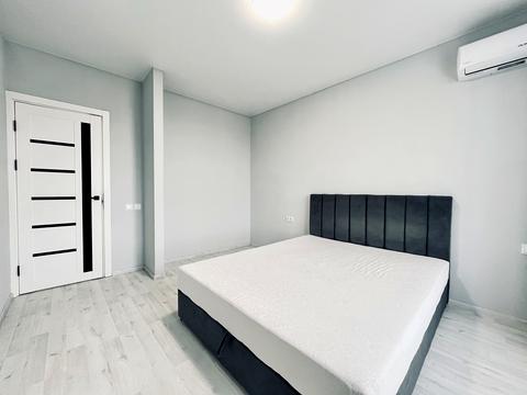 квартира за адресою Бакинська вул., 1-Б