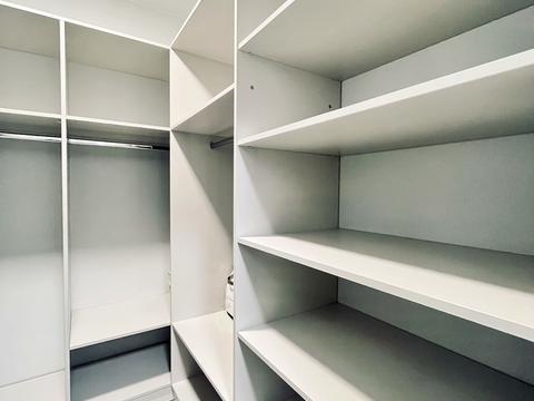 квартира за адресою Бакинська вул., 1-Б