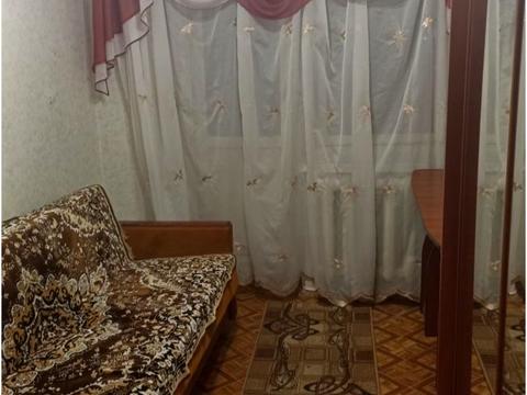 квартира по адресу Левка Лукьяненко ул. (Маршала Тимошенко), 2-М