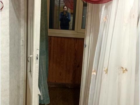 квартира по адресу Левка Лукьяненко ул. (Маршала Тимошенко), 2-М