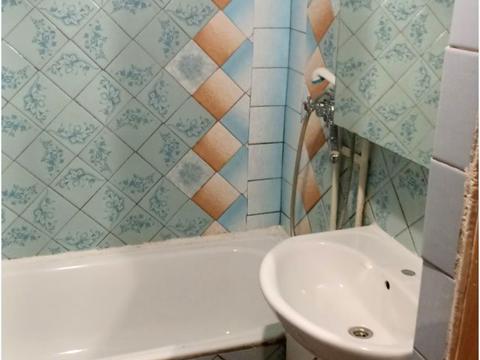 квартира по адресу Левка Лукьяненко ул. (Маршала Тимошенко), 2-М