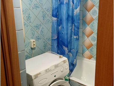 квартира по адресу Левка Лукьяненко ул. (Маршала Тимошенко), 2-М