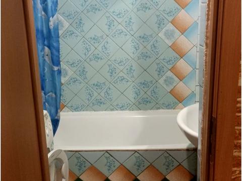 квартира по адресу Левка Лукьяненко ул. (Маршала Тимошенко), 2-М