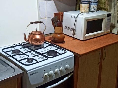 комерційна за адресою Одеса, Радісна вул., 13