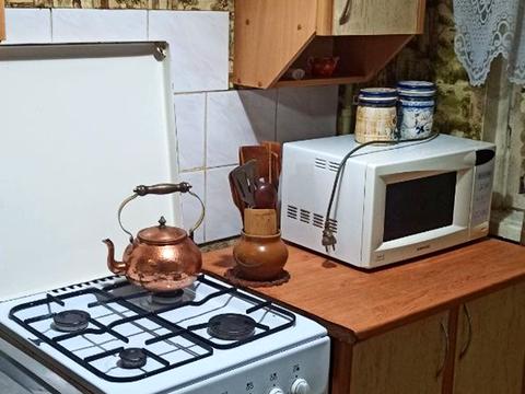 комерційна за адресою Одеса, Радісна вул., 13