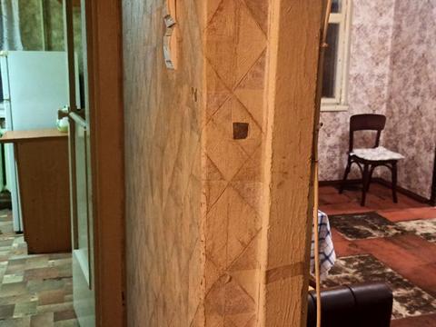 комерційна за адресою Одеса, Радісна вул., 13