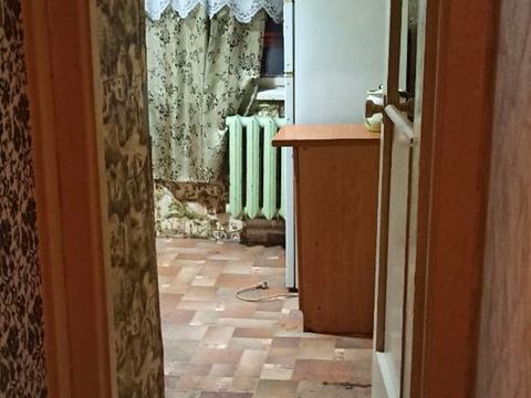 комерційна за адресою Одеса, Радісна вул., 13