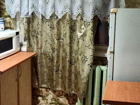 комерційна за адресою Одеса, Радісна вул., 13