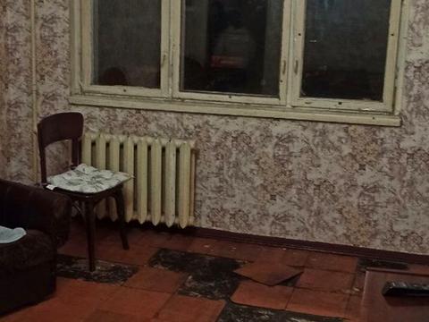 комерційна за адресою Одеса, Радісна вул., 13