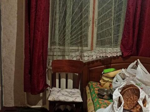 комерційна за адресою Одеса, Радісна вул., 13