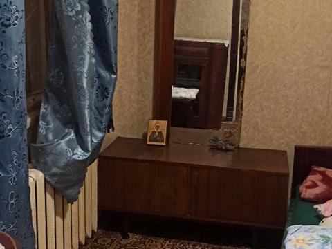 комерційна за адресою Одеса, Радісна вул., 13