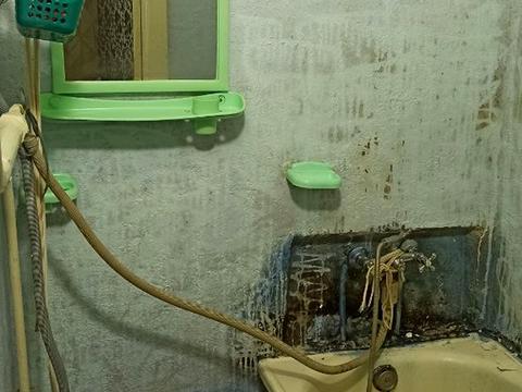 комерційна за адресою Одеса, Радісна вул., 13