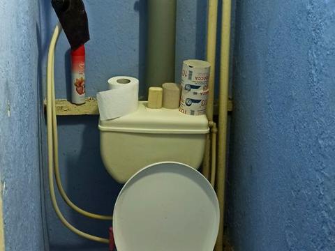 комерційна за адресою Одеса, Радісна вул., 13