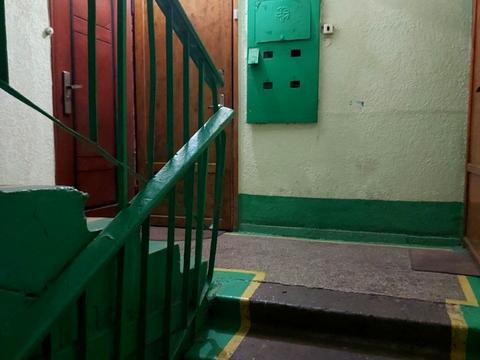 комерційна за адресою Одеса, Радісна вул., 13