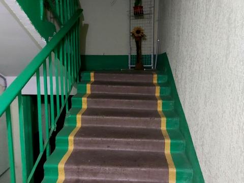 комерційна за адресою Одеса, Радісна вул., 13