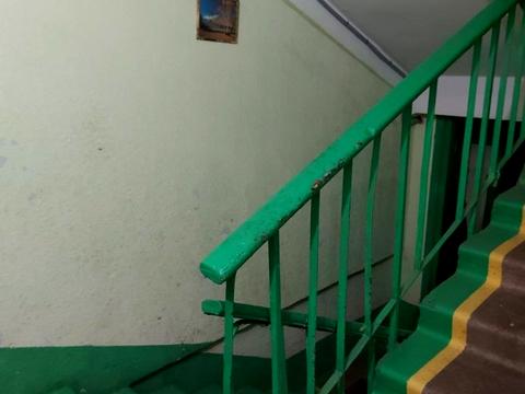 комерційна за адресою Одеса, Радісна вул., 13