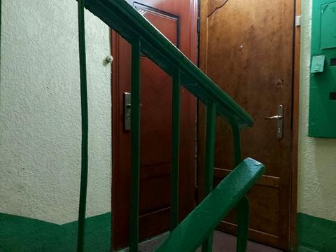 комерційна за адресою Одеса, Радісна вул., 13