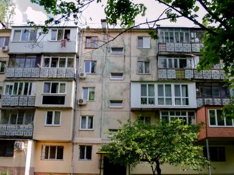 комерційна за адресою Одеса, Радісна вул., 13