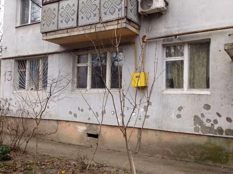 комерційна за адресою Одеса, Радісна вул., 13