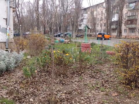 комерційна за адресою Одеса, Радісна вул., 13