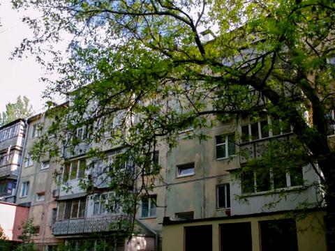 комерційна за адресою Одеса, Радісна вул., 13