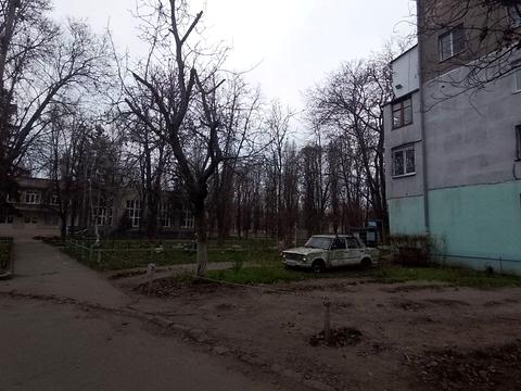 комерційна за адресою Одеса, Радісна вул., 13