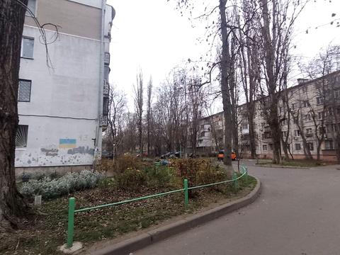 комерційна за адресою Одеса, Радісна вул., 13