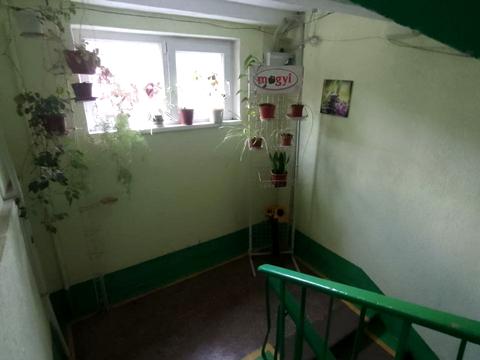 комерційна за адресою Одеса, Радісна вул., 13