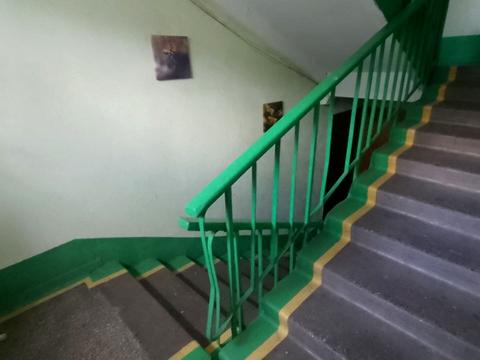 комерційна за адресою Одеса, Радісна вул., 13