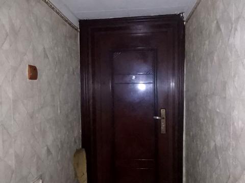 комерційна за адресою Одеса, Радісна вул., 13