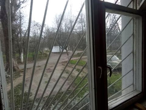 комерційна за адресою Одеса, Радісна вул., 13