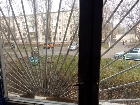 комерційна за адресою Одеса, Радісна вул., 13