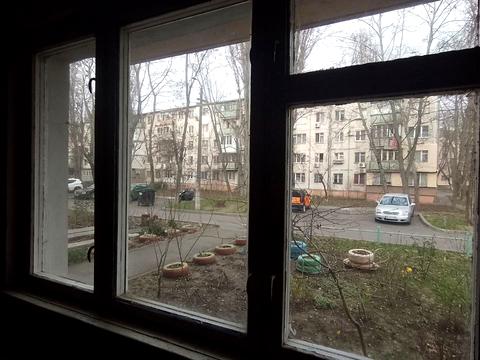 комерційна за адресою Одеса, Радісна вул., 13