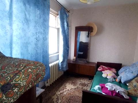 комерційна за адресою Одеса, Радісна вул., 13