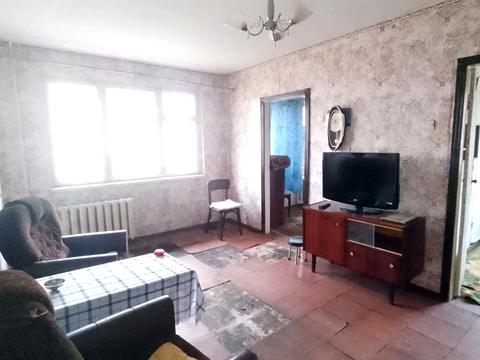 комерційна за адресою Одеса, Радісна вул., 13