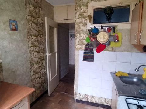 комерційна за адресою Одеса, Радісна вул., 13