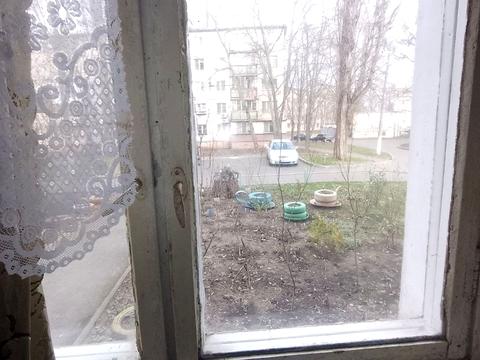 комерційна за адресою Одеса, Радісна вул., 13