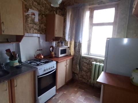 комерційна за адресою Одеса, Радісна вул., 13