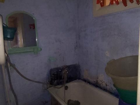 комерційна за адресою Одеса, Радісна вул., 13