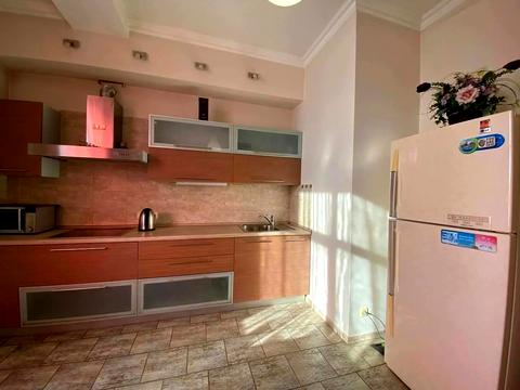 квартира за адресою Лесі Українки бульв., 7-Б