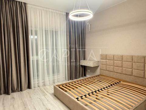 дом по адресу Курганная ул.