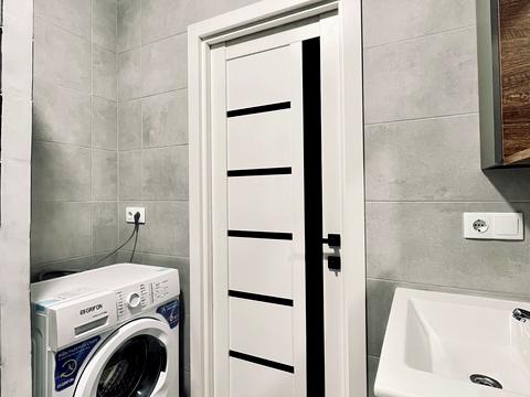 квартира за адресою Бакинська вул., 1-Б